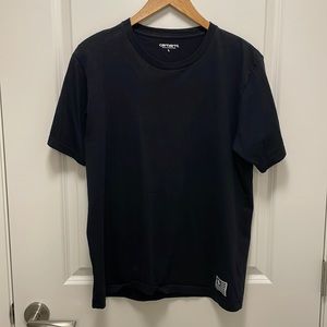 Carhartt WIP Tshirt